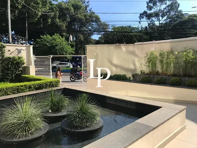 Sala à venda, no bairro Centro em São Caetano do Sul