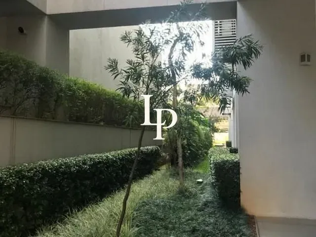 Sala à venda, no bairro Centro em São Caetano do Sul