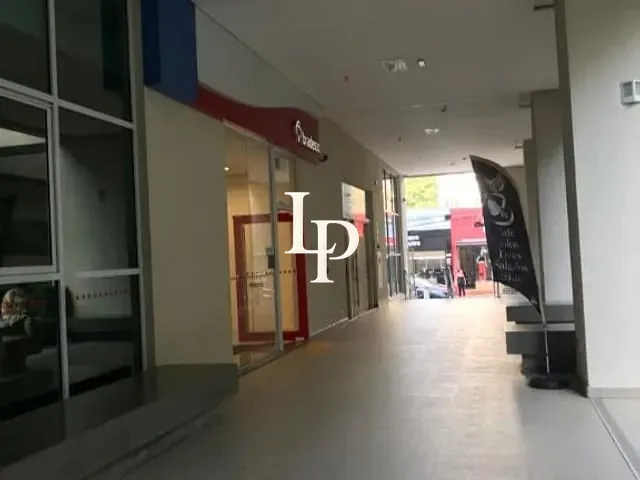 Sala à venda, no bairro Centro em São Caetano do Sul