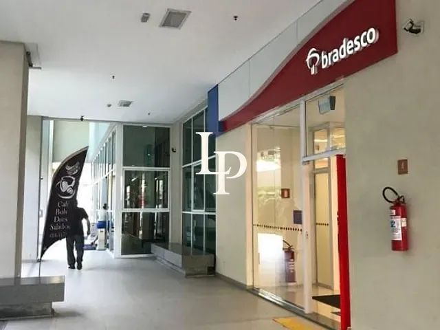 Sala à venda, no bairro Centro em São Caetano do Sul