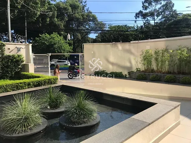 Sala à venda, no bairro Centro em São Caetano do Sul