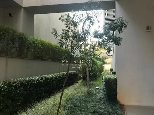 Sala à venda, no bairro Centro em São Caetano do Sul