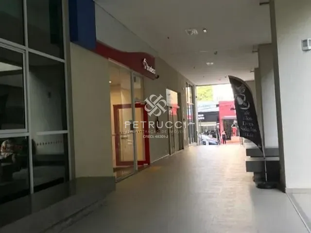 Sala à venda, no bairro Centro em São Caetano do Sul