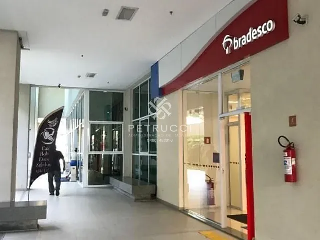 Sala à venda, no bairro Centro em São Caetano do Sul