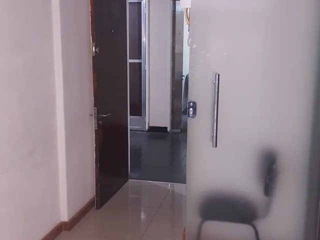 Foto do Sala - Pintas Imóveis ALUGA Excelente Sala mobiliada na Avenida Ernani do Amaral Peixoto,207 Centro de Niterói | PINTAS IMÓVEIS