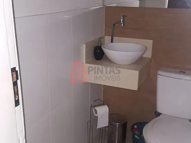 Sala para alugar, no bairro Centro  Código:216-1 em Niterói