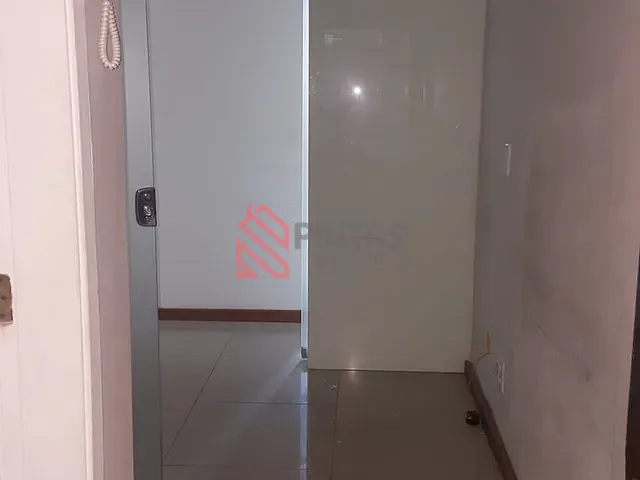 Sala para alugar, no bairro Centro  Código:216-1 em Niterói