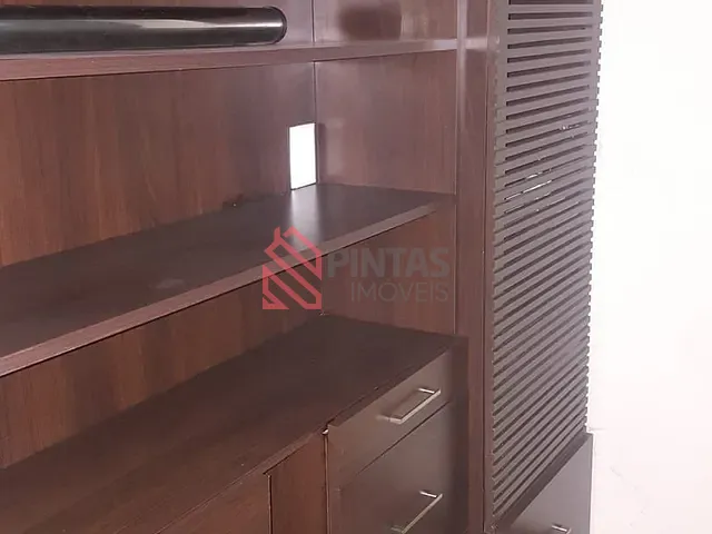 Sala para alugar, no bairro Centro  Código:216-1 em Niterói