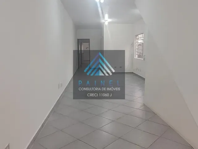Sala para alugar, no bairro Água Fria em São Paulo