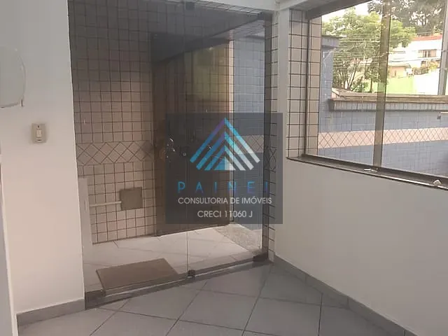 Sala para alugar, no bairro Água Fria em São Paulo