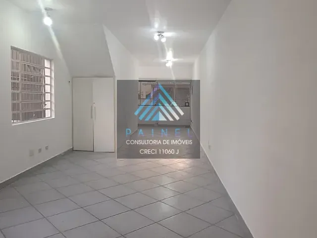 Sala para alugar, no bairro Água Fria em São Paulo