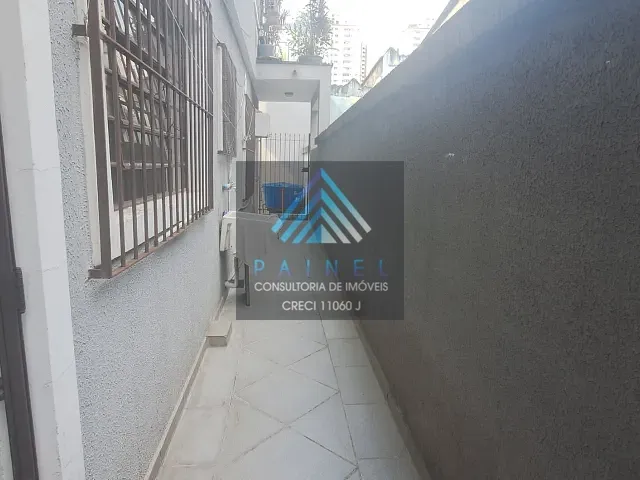 Sala para alugar, no bairro Água Fria em São Paulo