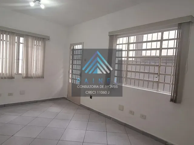 Sala para alugar, no bairro Água Fria em São Paulo