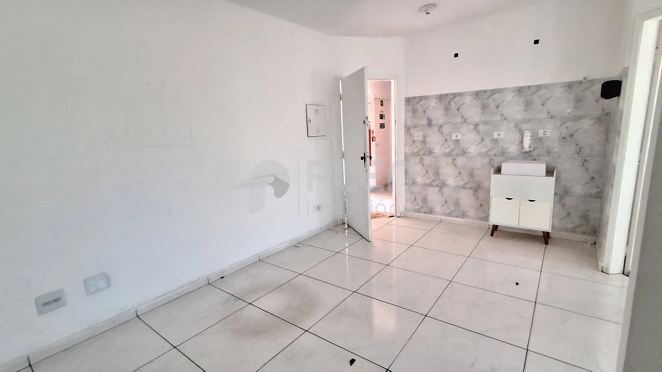 Imóvel comercial para alugar em Santana, São Paulo