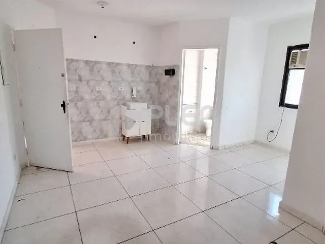 Sala para alugar, no bairro Santana em São Paulo