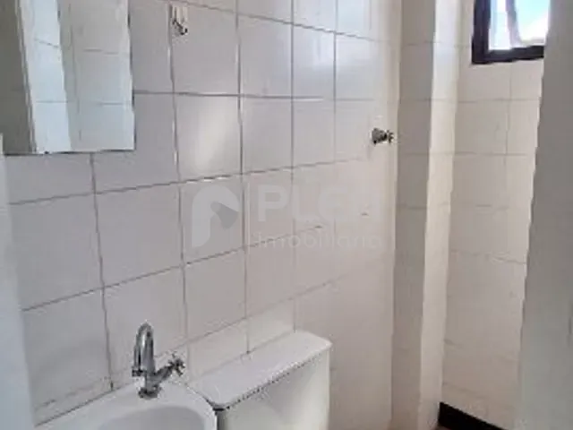 Sala para alugar, no bairro Santana em São Paulo