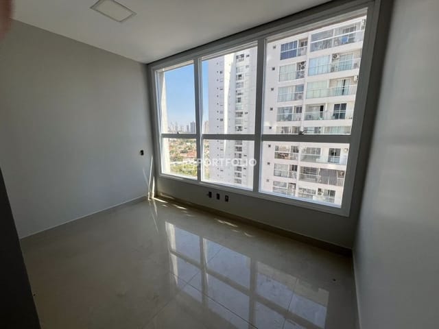 Foto do Sala - Sala Comercial à venda, Jardim Goiás, Goiânia - SA0014. | Portfolio Imóveis