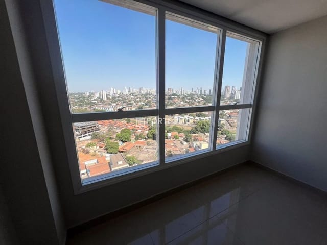 Foto do Sala - Sala Comercial à venda, Jardim Goiás, Goiânia - SA0014. | Portfolio Imóveis