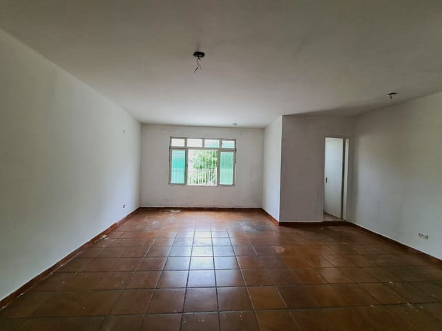 Foto do Sala - Sala para alugar, 35 m² por R$ 1.198,00/mês - Vila Sônia - São Paulo/SP | PRADO e AZEVEDO NEGOCIOS IMOBILIARIOS LTDA