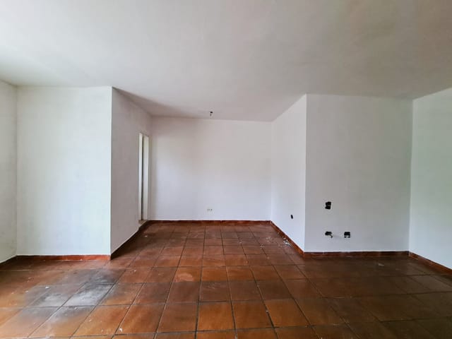 Foto do Sala - Sala para alugar, 35 m² por R$ 1.198,00/mês - Vila Sônia - São Paulo/SP | PRADO e AZEVEDO NEGOCIOS IMOBILIARIOS LTDA