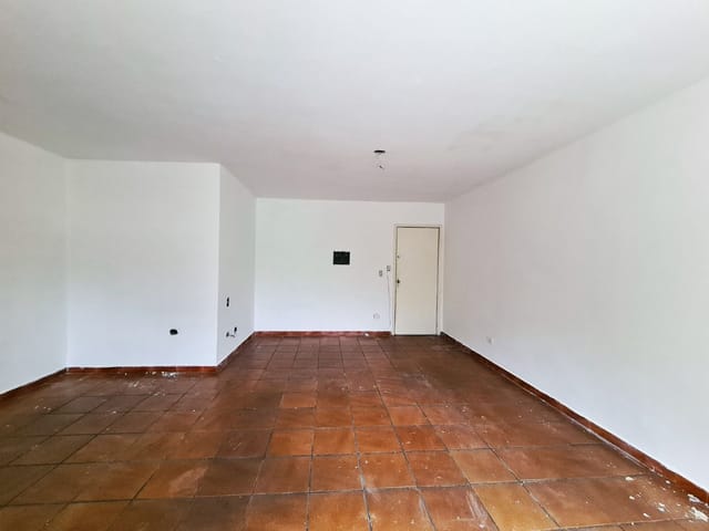 Foto do Sala - Sala para alugar, 35 m² por R$ 1.198,00/mês - Vila Sônia - São Paulo/SP | PRADO e AZEVEDO NEGOCIOS IMOBILIARIOS LTDA