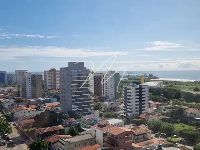 Sala à venda, no bairro Cidade Nova em Ilhéus