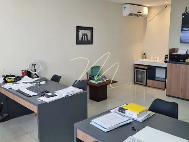 Sala à venda, no bairro Cidade Nova em Ilhéus