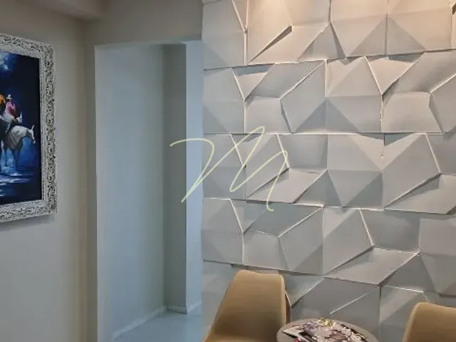 Sala à venda, no bairro Cidade Nova em Ilhéus