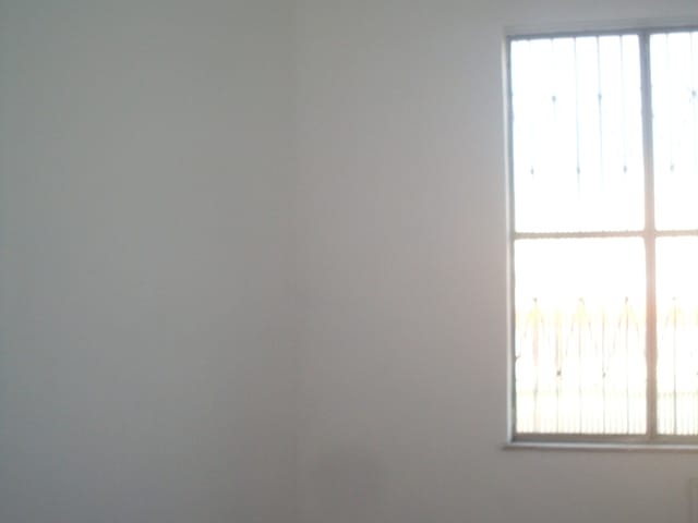 Sala com 70m², para alugar, no bairro Campo Grande em Rio de Janeiro