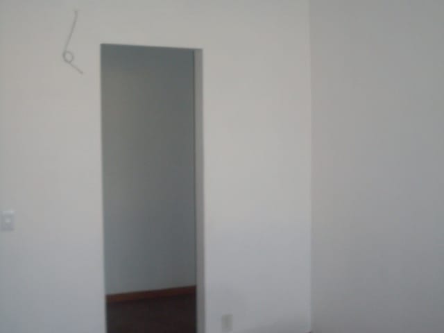 Sala com 70m², para alugar, no bairro Campo Grande em Rio de Janeiro