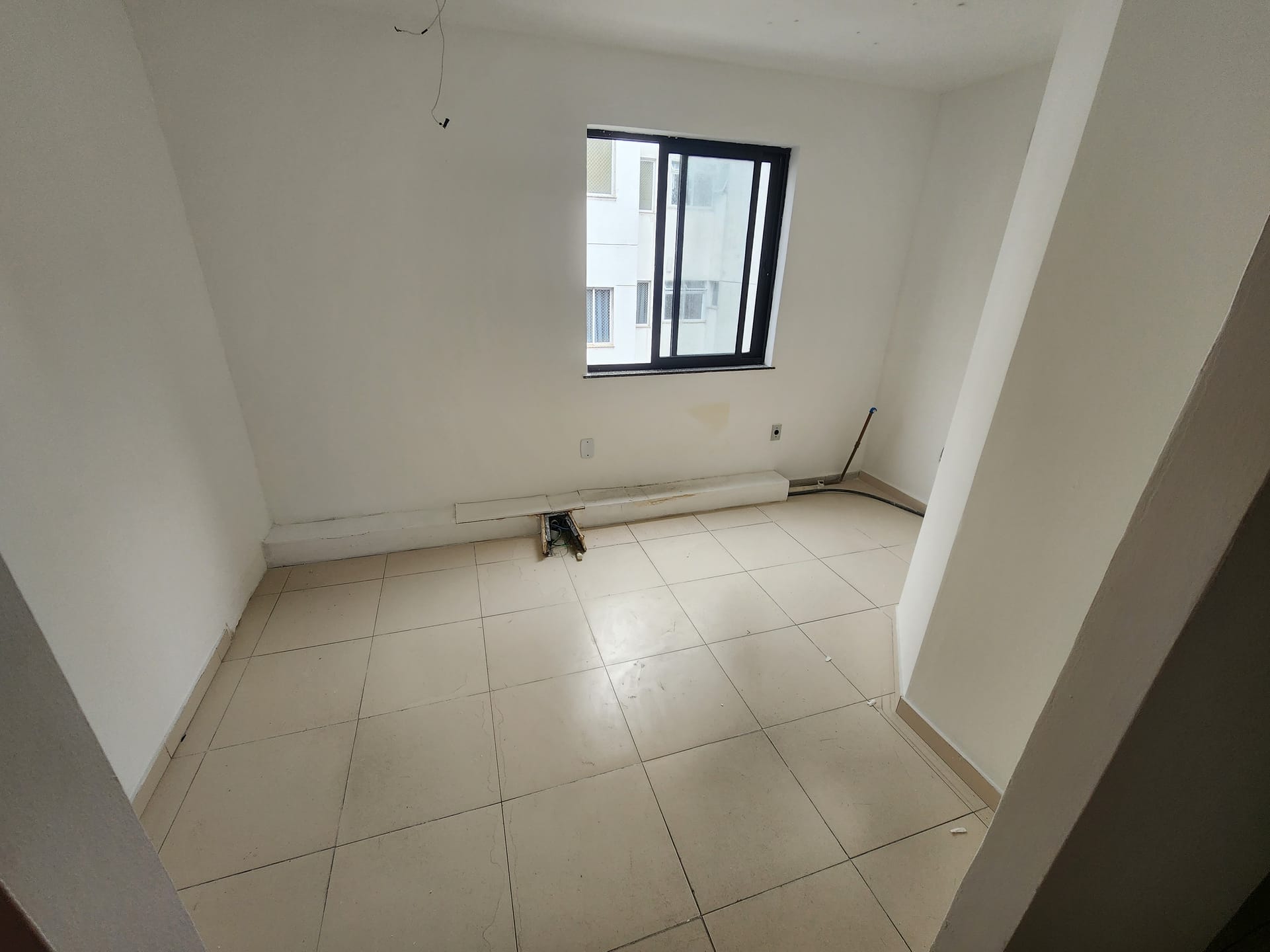Conjunto Comercial-Sala para alugar, 50m² - Foto 7