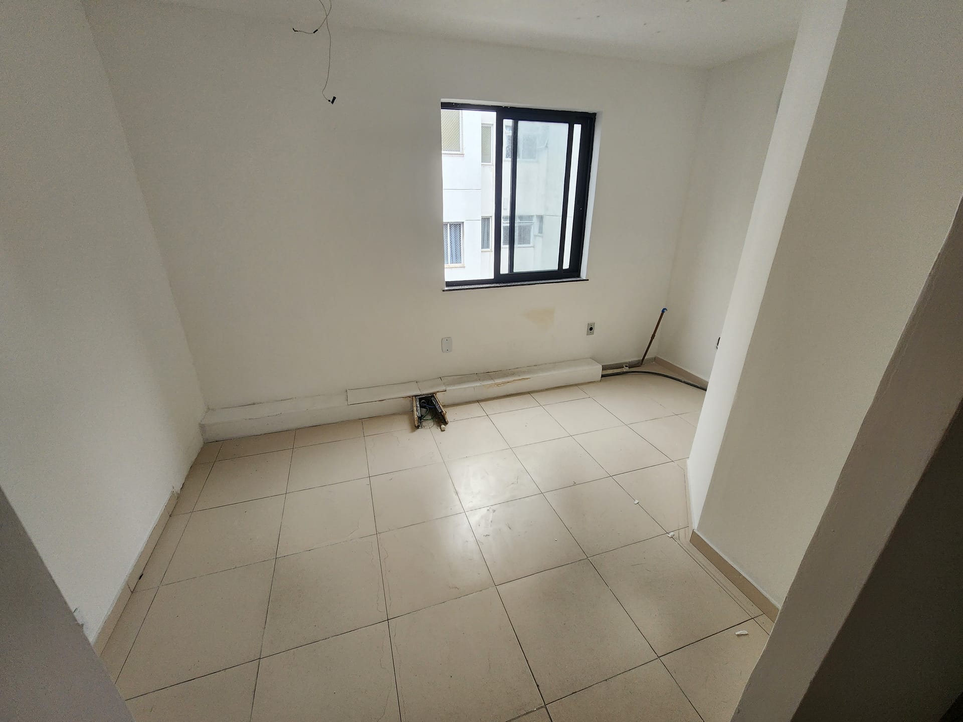 Conjunto Comercial-Sala para alugar, 50m² - Foto 6