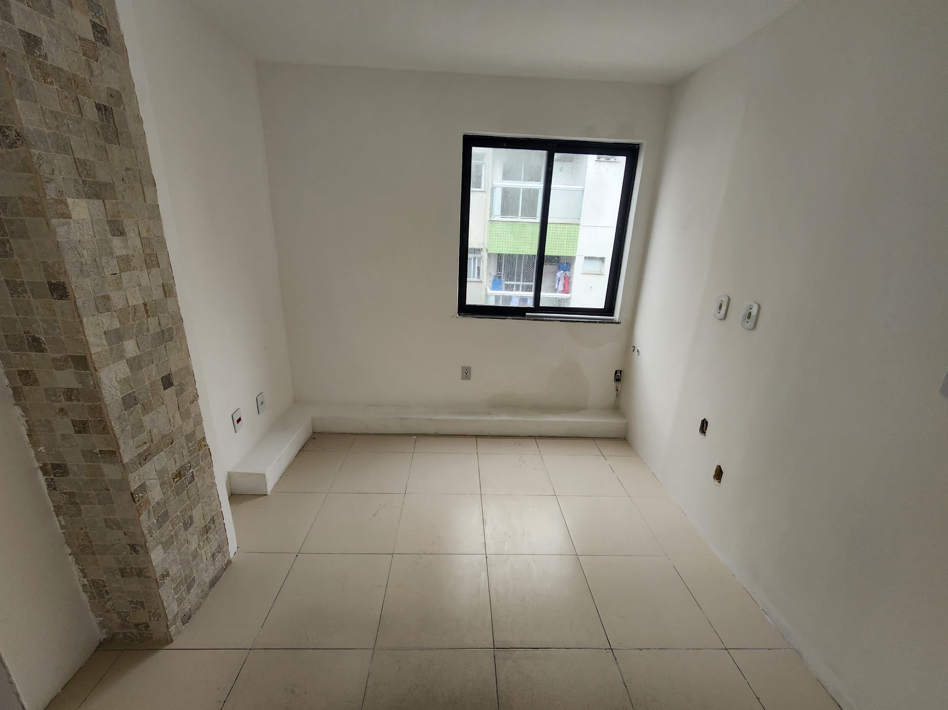 Conjunto Comercial-Sala para alugar, 50m² - Foto 8