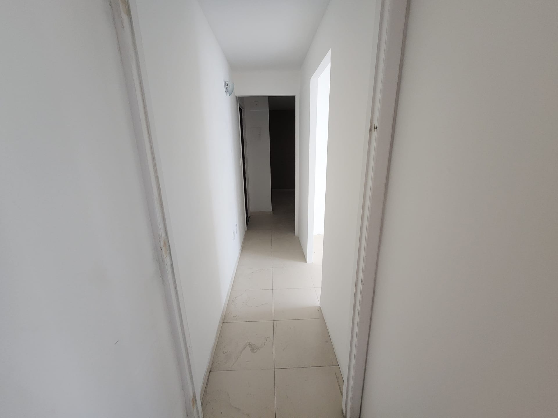 Conjunto Comercial-Sala para alugar, 50m² - Foto 9