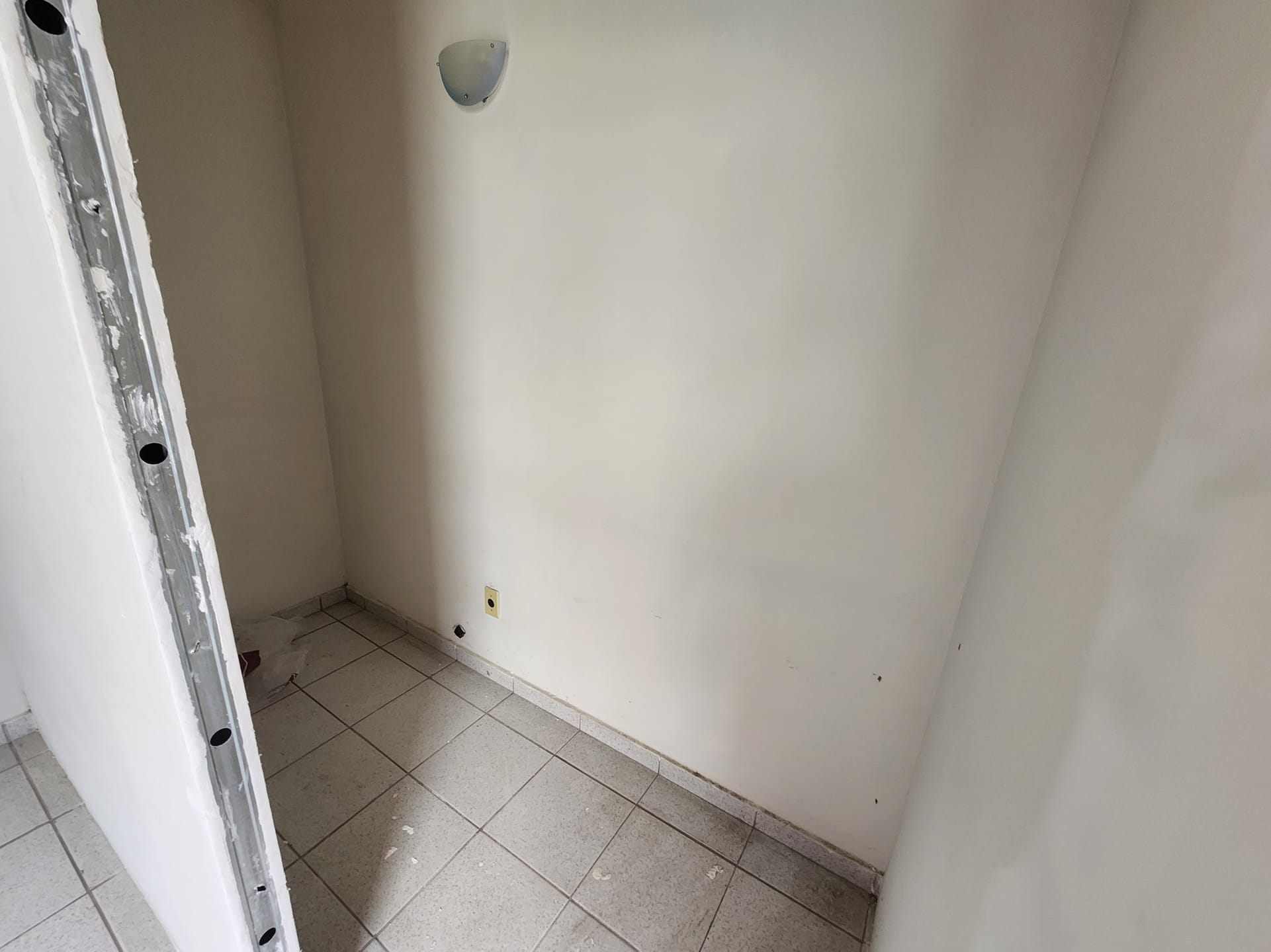 Conjunto Comercial-Sala para alugar, 50m² - Foto 15