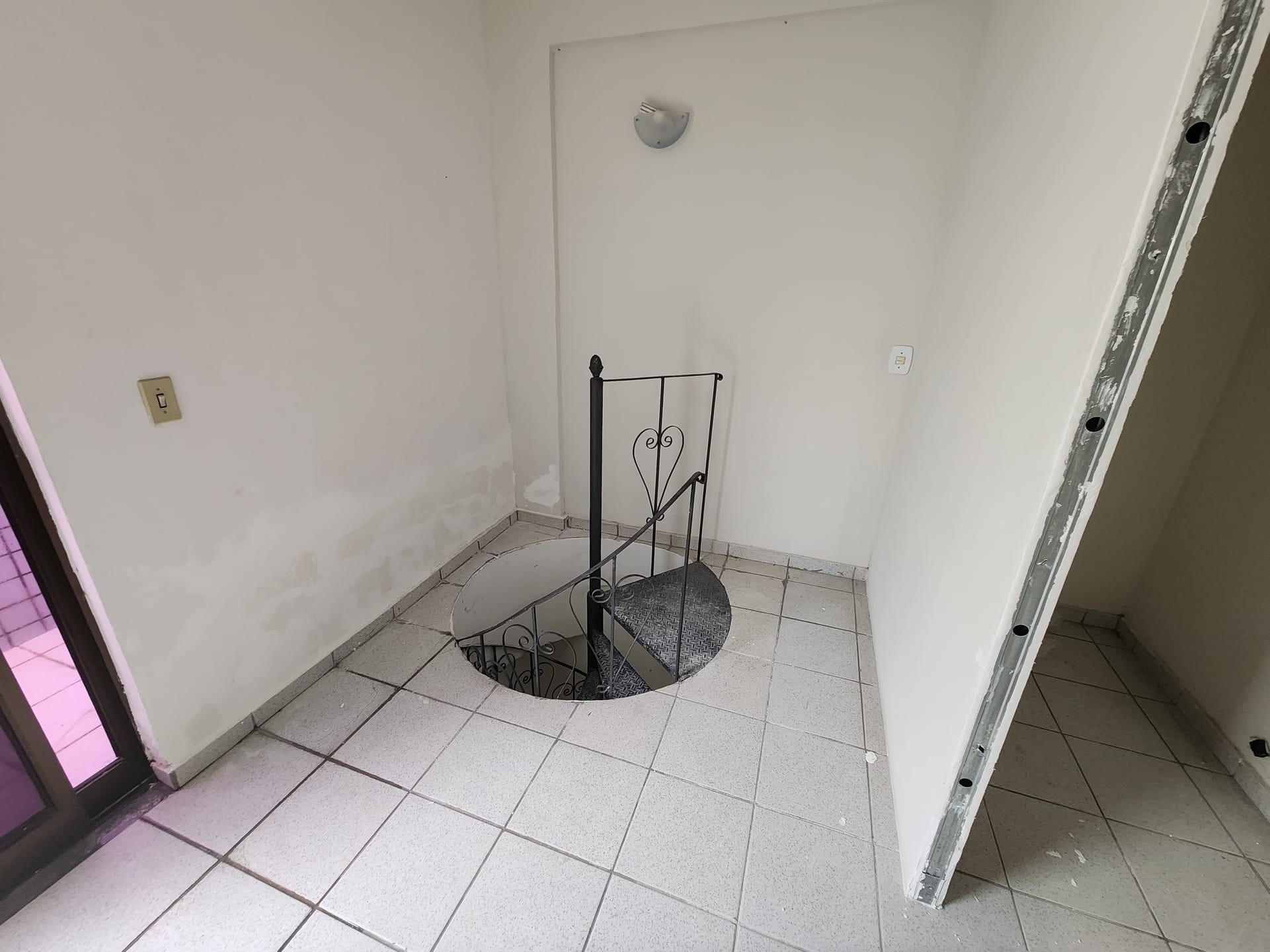 Conjunto Comercial-Sala para alugar, 50m² - Foto 18