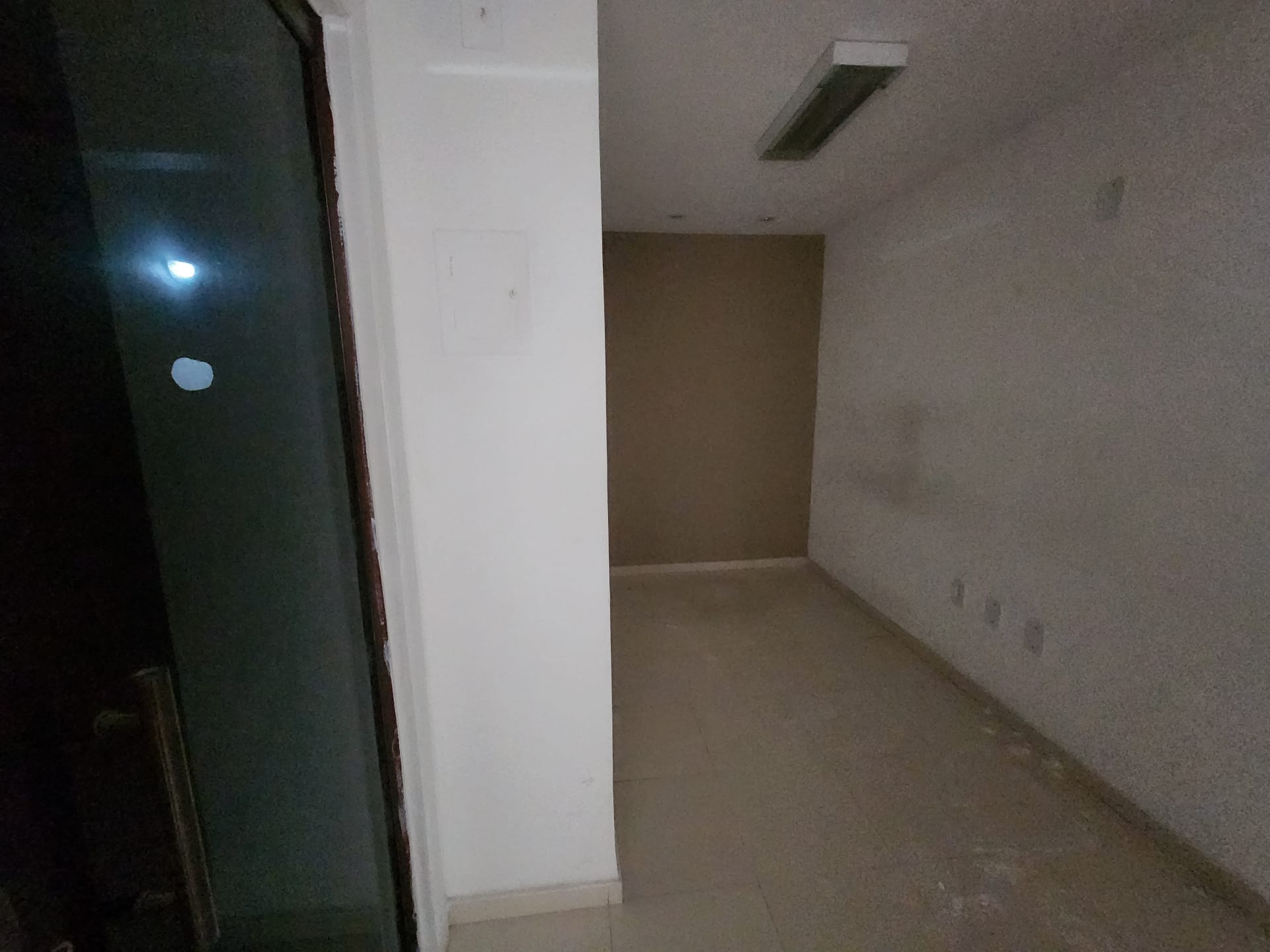 Conjunto Comercial-Sala para alugar, 50m² - Foto 19