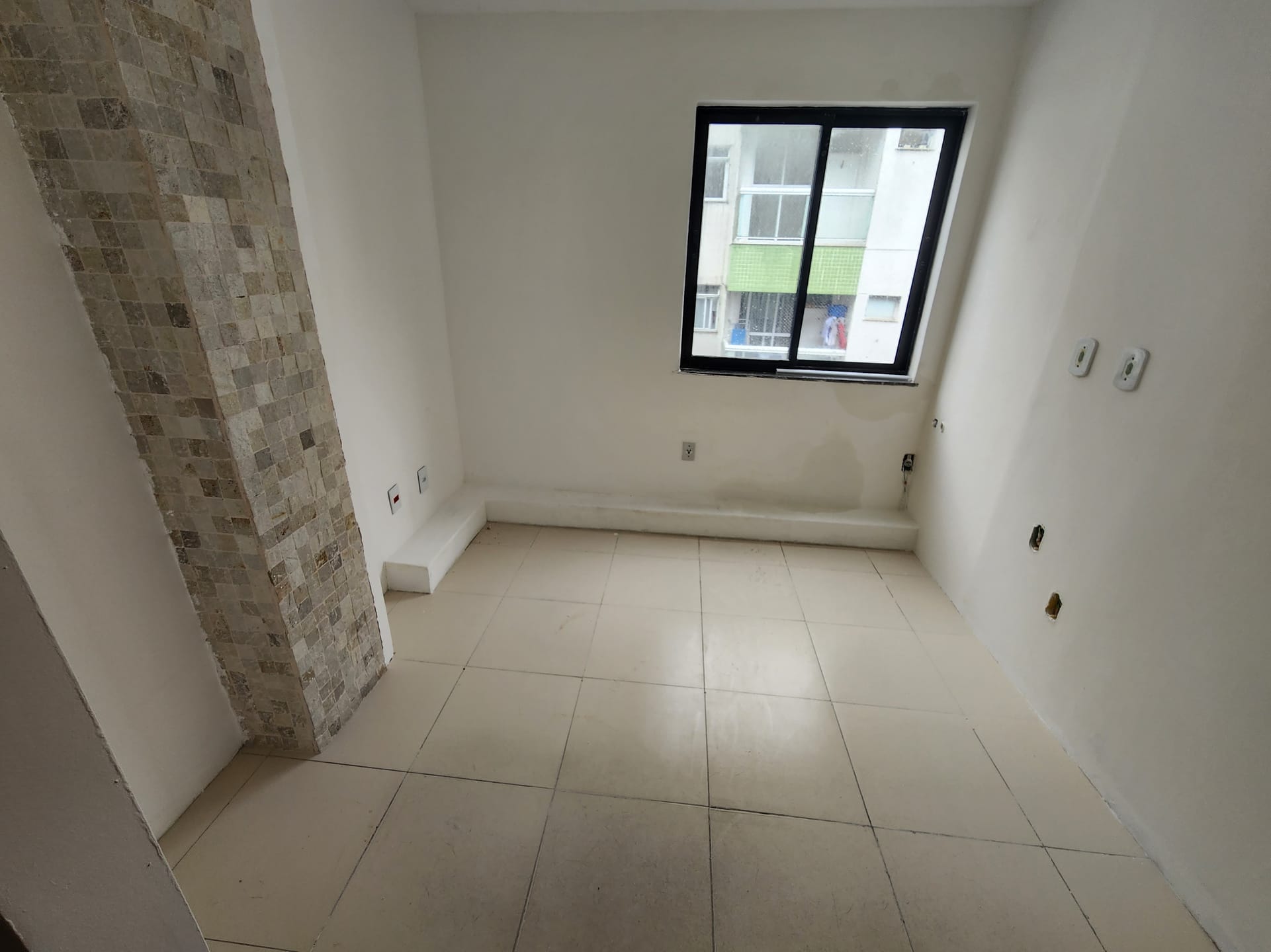 Conjunto Comercial-Sala para alugar, 50m² - Foto 17