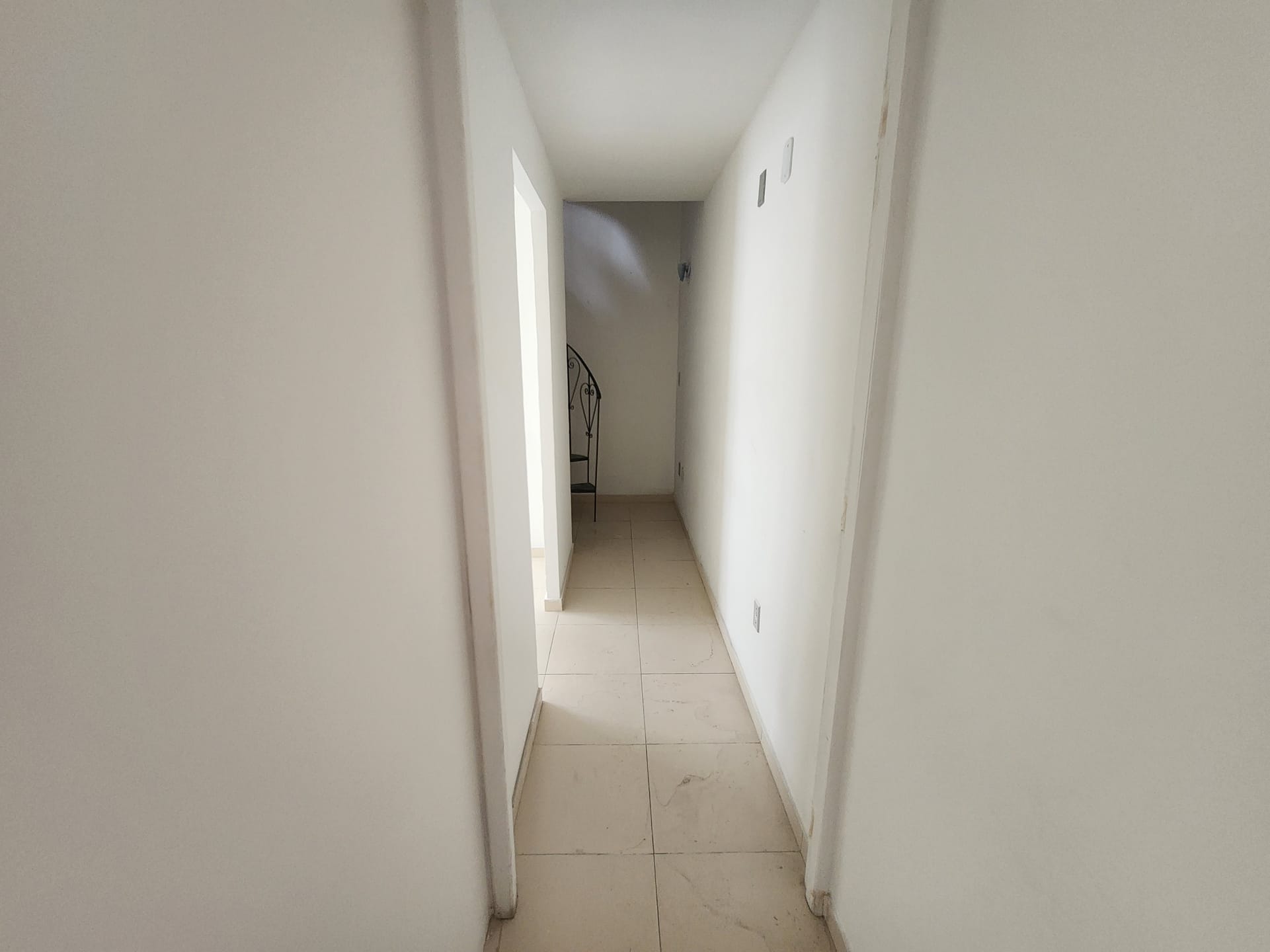 Conjunto Comercial-Sala para alugar, 50m² - Foto 24