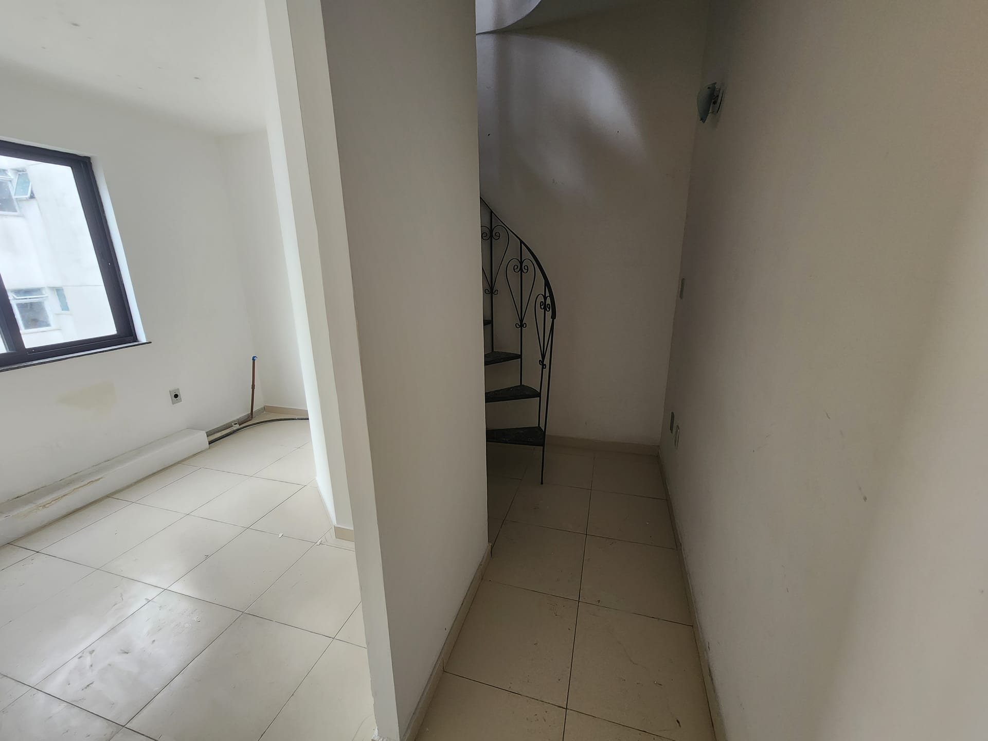 Conjunto Comercial-Sala para alugar, 50m² - Foto 23