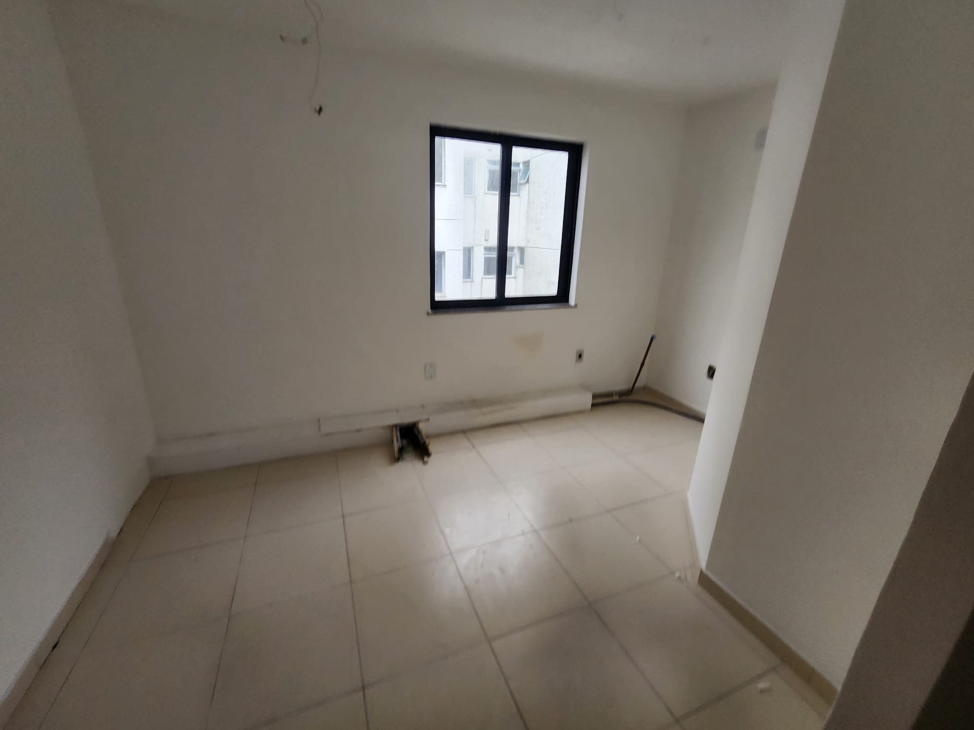 Conjunto Comercial-Sala para alugar, 50m² - Foto 22