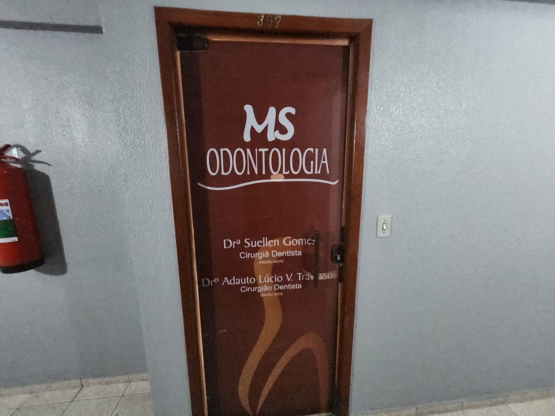 Conjunto Comercial-Sala para alugar, 50m² - Foto 21