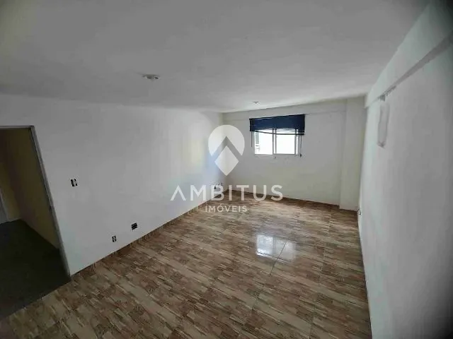 Sala com 20m², para alugar, no bairro Acupe de Brotas em Salvador