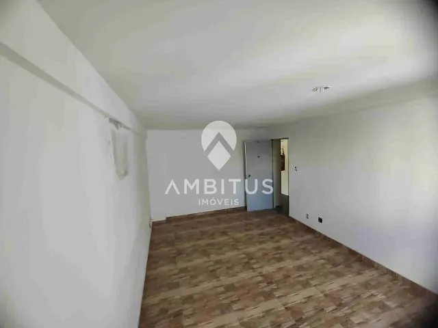 Sala com 20m², para alugar, no bairro Acupe de Brotas em Salvador