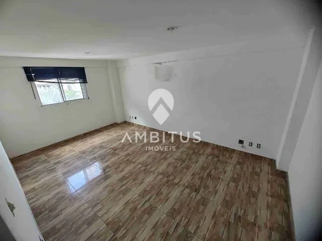 Sala com 20m², para alugar, no bairro Acupe de Brotas em Salvador
