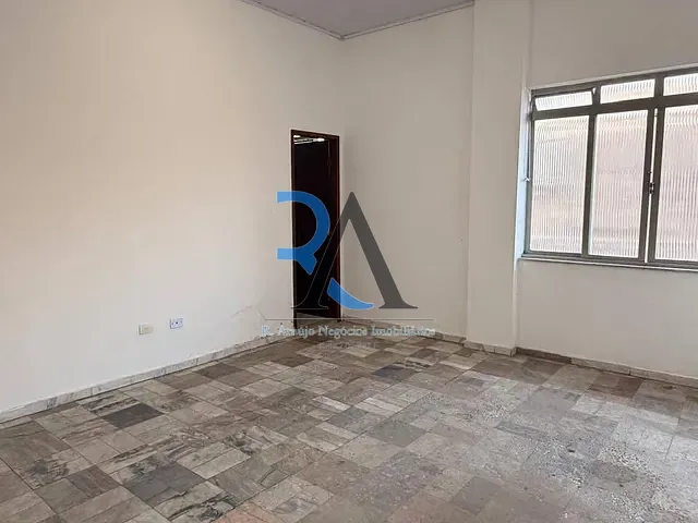 Sala para alugar, no bairro Vila Cláudia em São Paulo