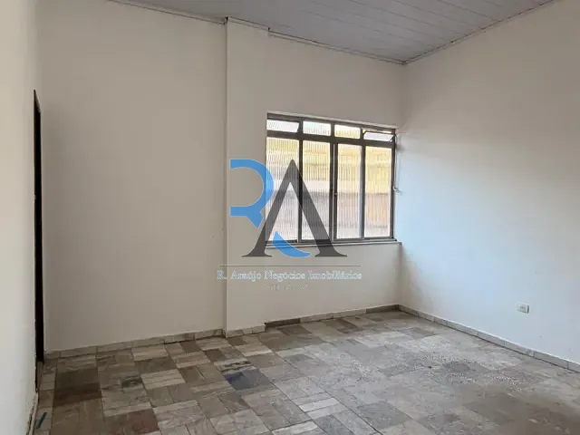Sala para alugar, no bairro Vila Cláudia em São Paulo