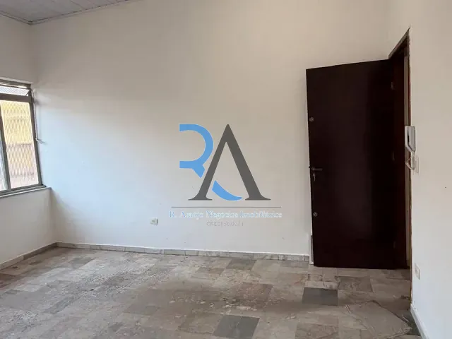Sala para alugar, no bairro Vila Cláudia em São Paulo