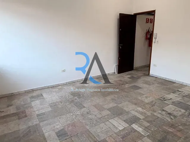Sala para alugar, no bairro Vila Cláudia em São Paulo