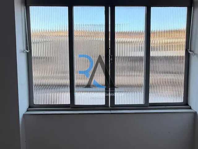 Sala para alugar, no bairro Vila Cláudia em São Paulo